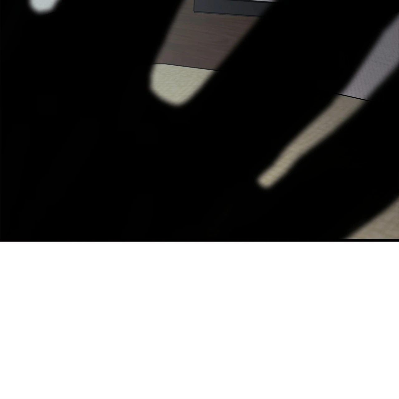 Honey Bear 〘Mature Official〙 - Chapter 69 manhwa