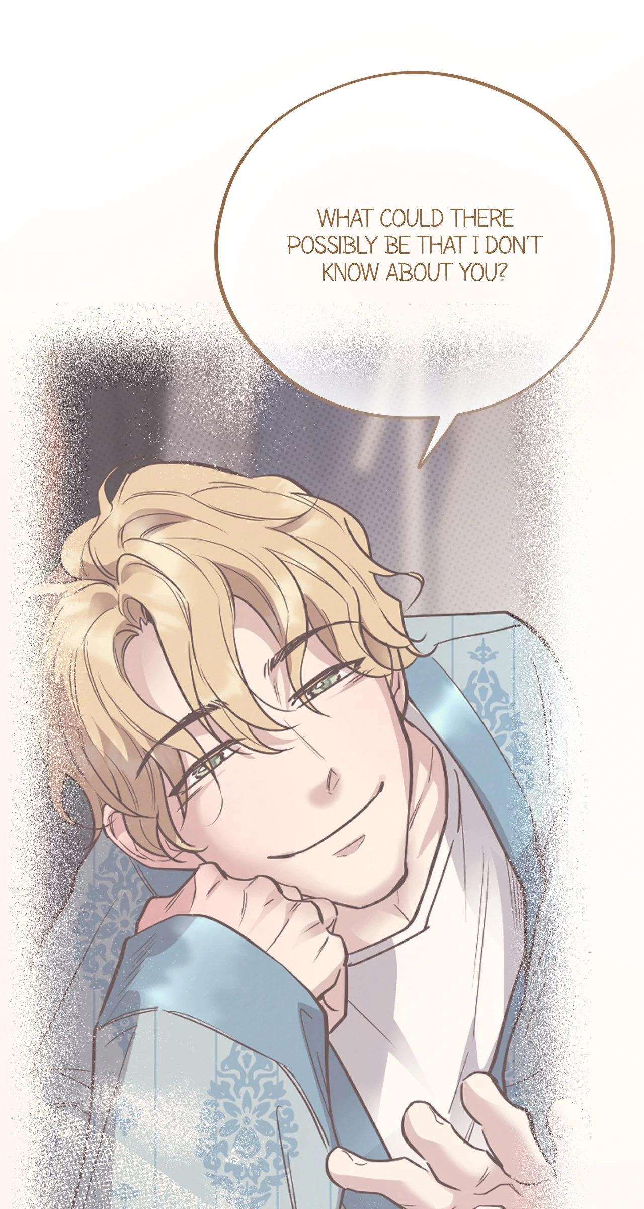 Honey Bear 〘Mature Official〙 - Chapter 69 manhwa