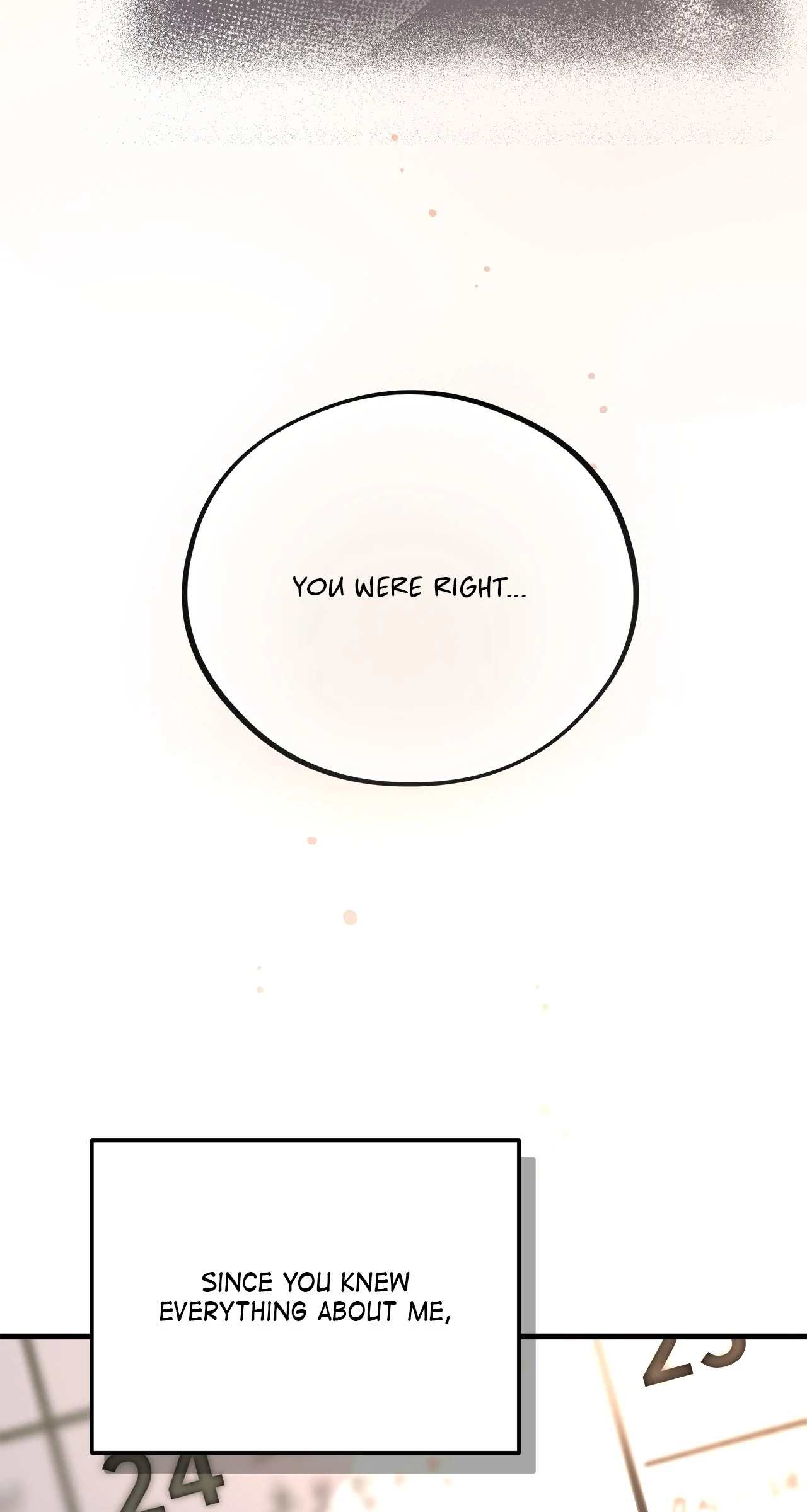Honey Bear 〘Mature Official〙 - Chapter 69 manhwa