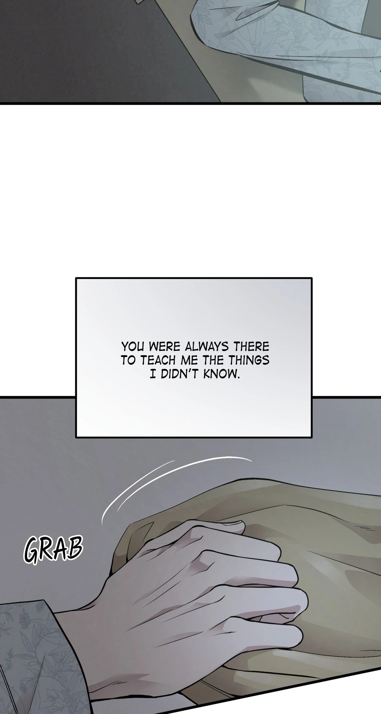 Honey Bear 〘Mature Official〙 - Chapter 69 manhwa