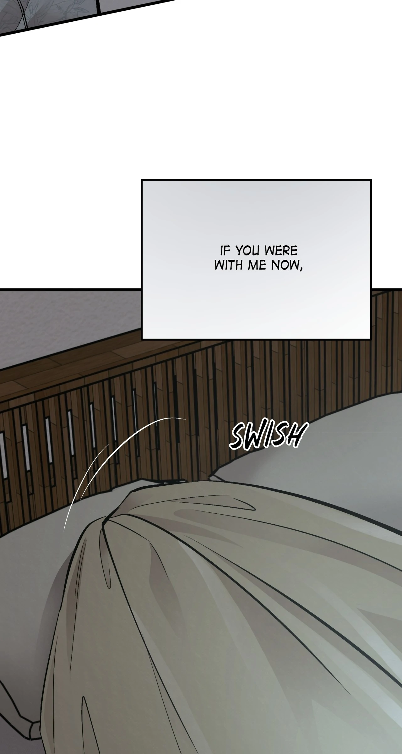 Honey Bear 〘Mature Official〙 - Chapter 69 manhwa