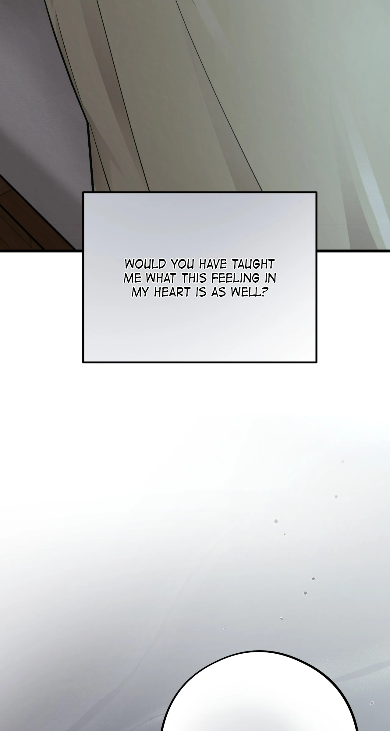 Honey Bear 〘Mature Official〙 - Chapter 69 manhwa