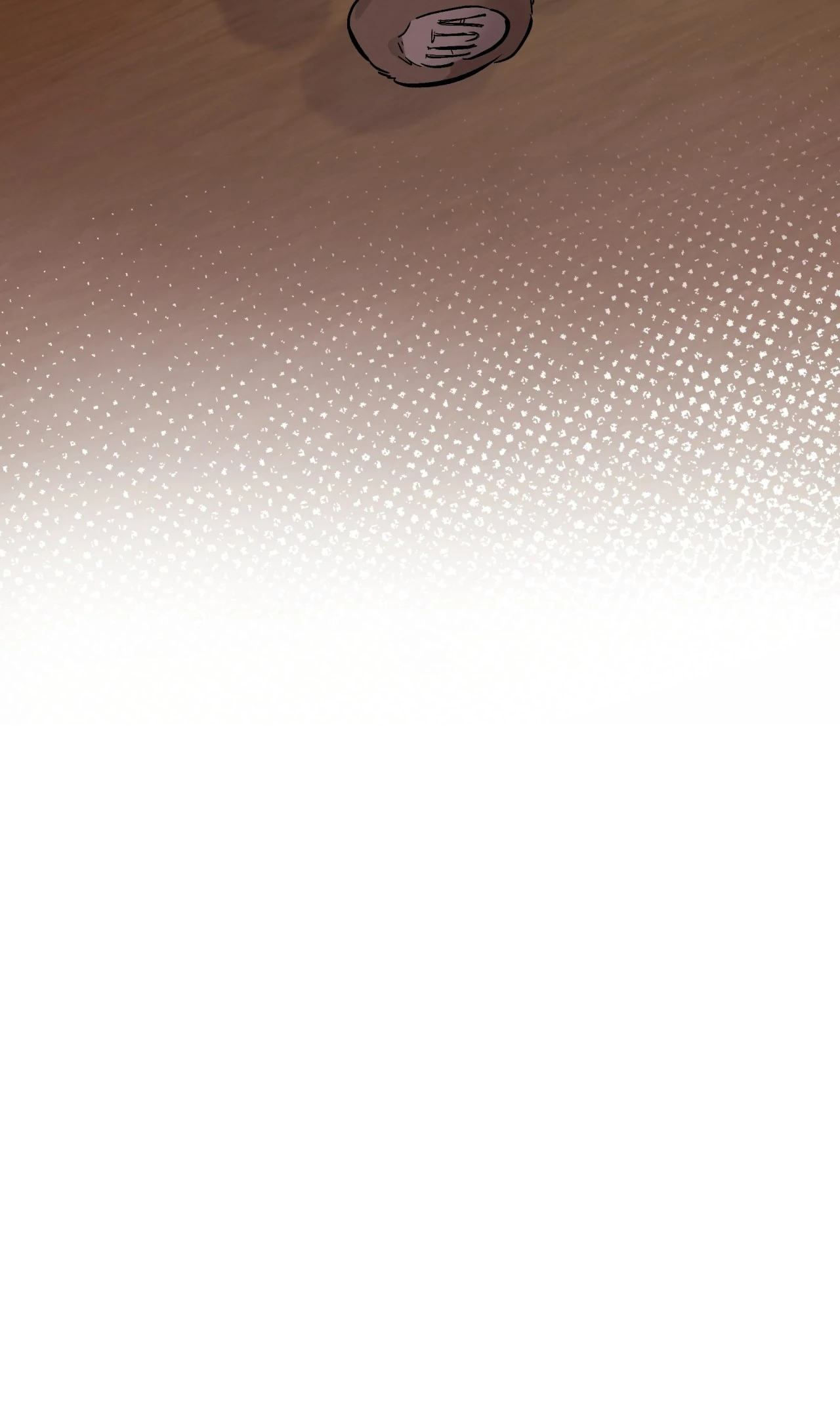 Honey Bear 〘Mature Official〙 - Chapter 69 manhwa
