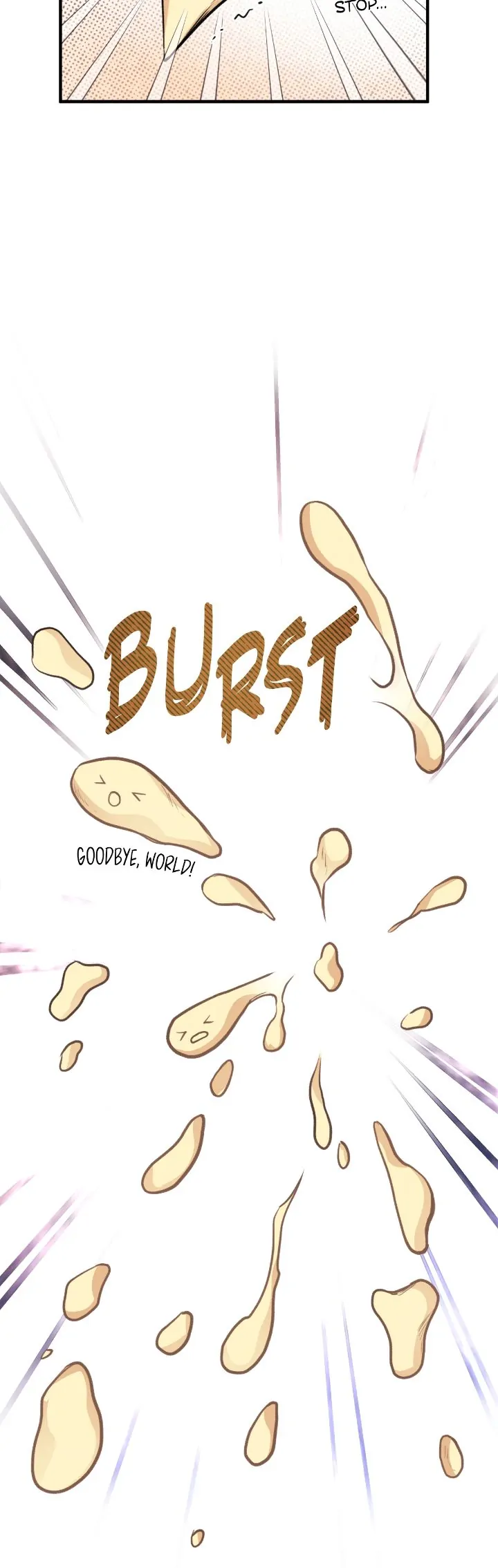 Honey Bear 〘Mature Official〙 - Chapter 7 manhwa