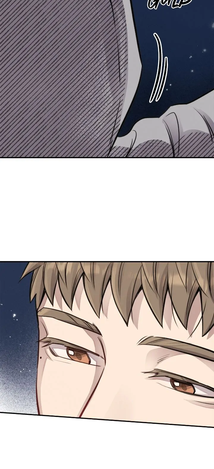 Honey Bear 〘Mature Official〙 - Chapter 9 manhwa