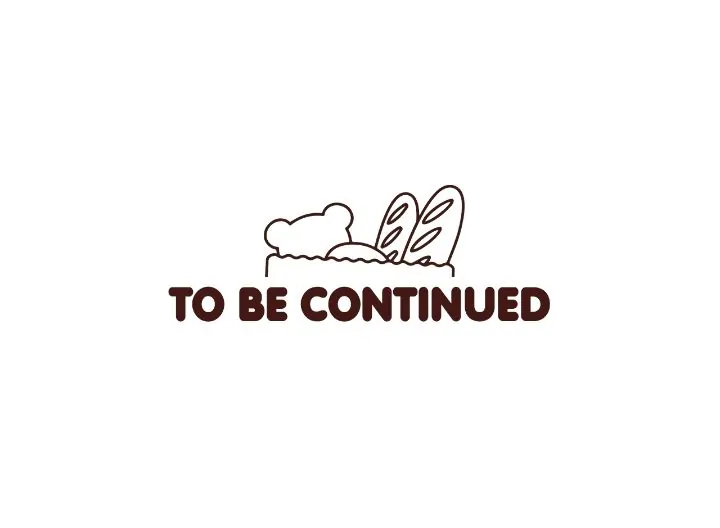 Honey Bear 〘Mature Official〙 - Creator's Note manhwa