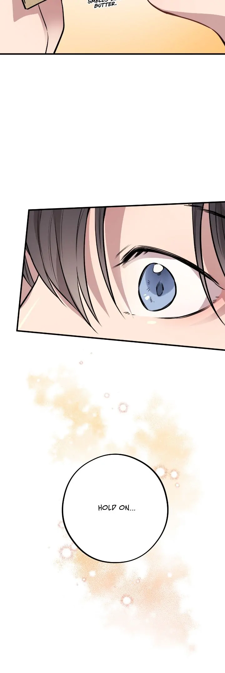 Honey Bear 〘Mature Official〙 - Season 1 Finale manhwa