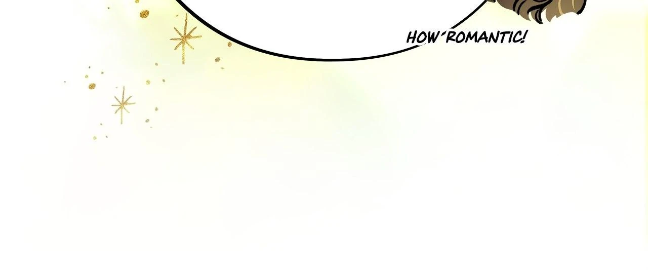 Honey Bear 〘Mature Official〙 - Season 2 Finale manhwa