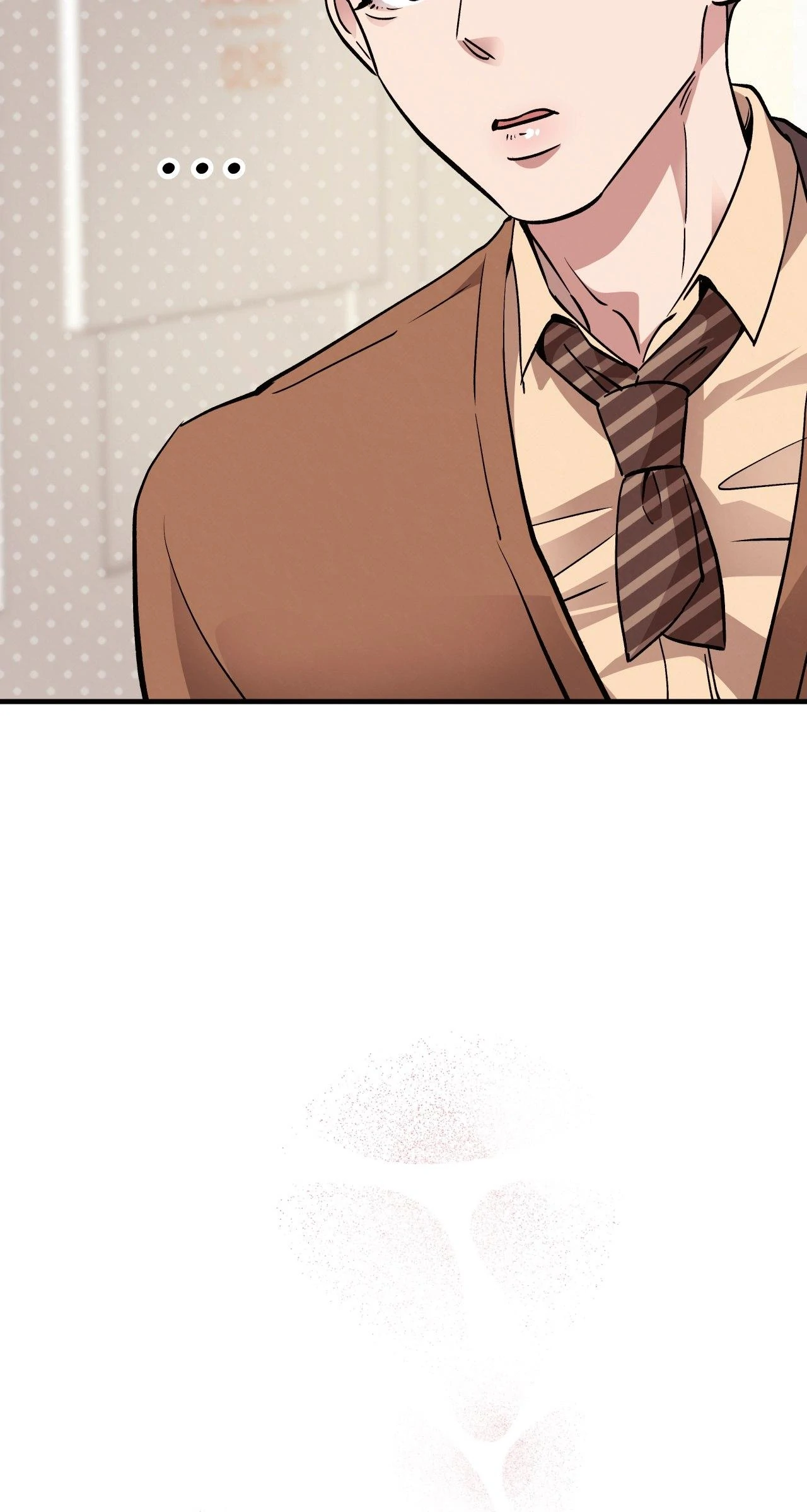 Honey Bear 〘Mature Official〙 - Season 2 Finale manhwa