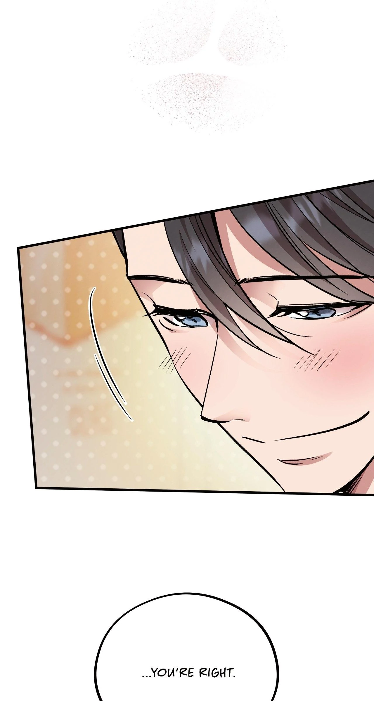 Honey Bear 〘Mature Official〙 - Season 2 Finale manhwa
