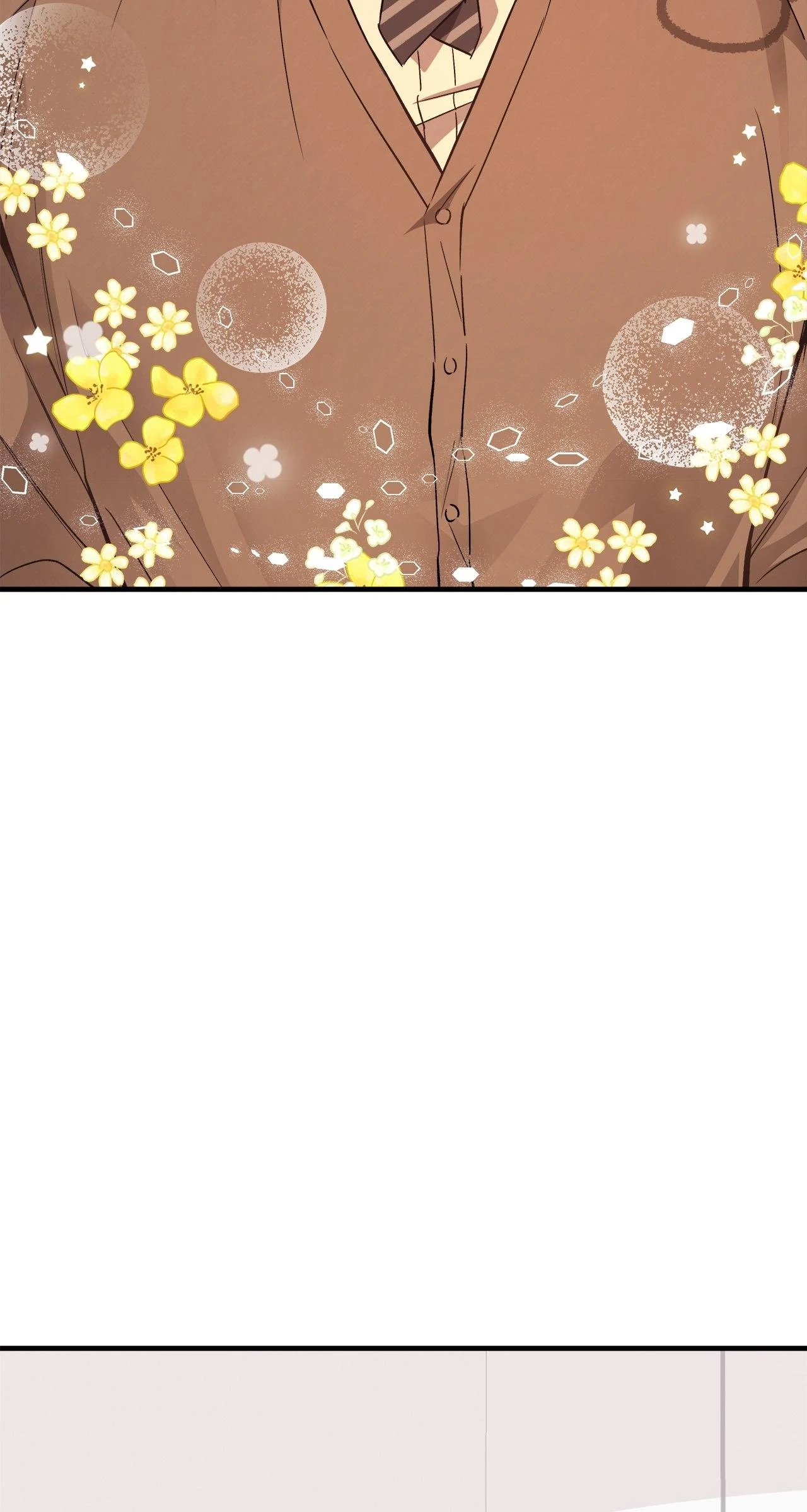 Honey Bear 〘Mature Official〙 - Season 2 Finale manhwa
