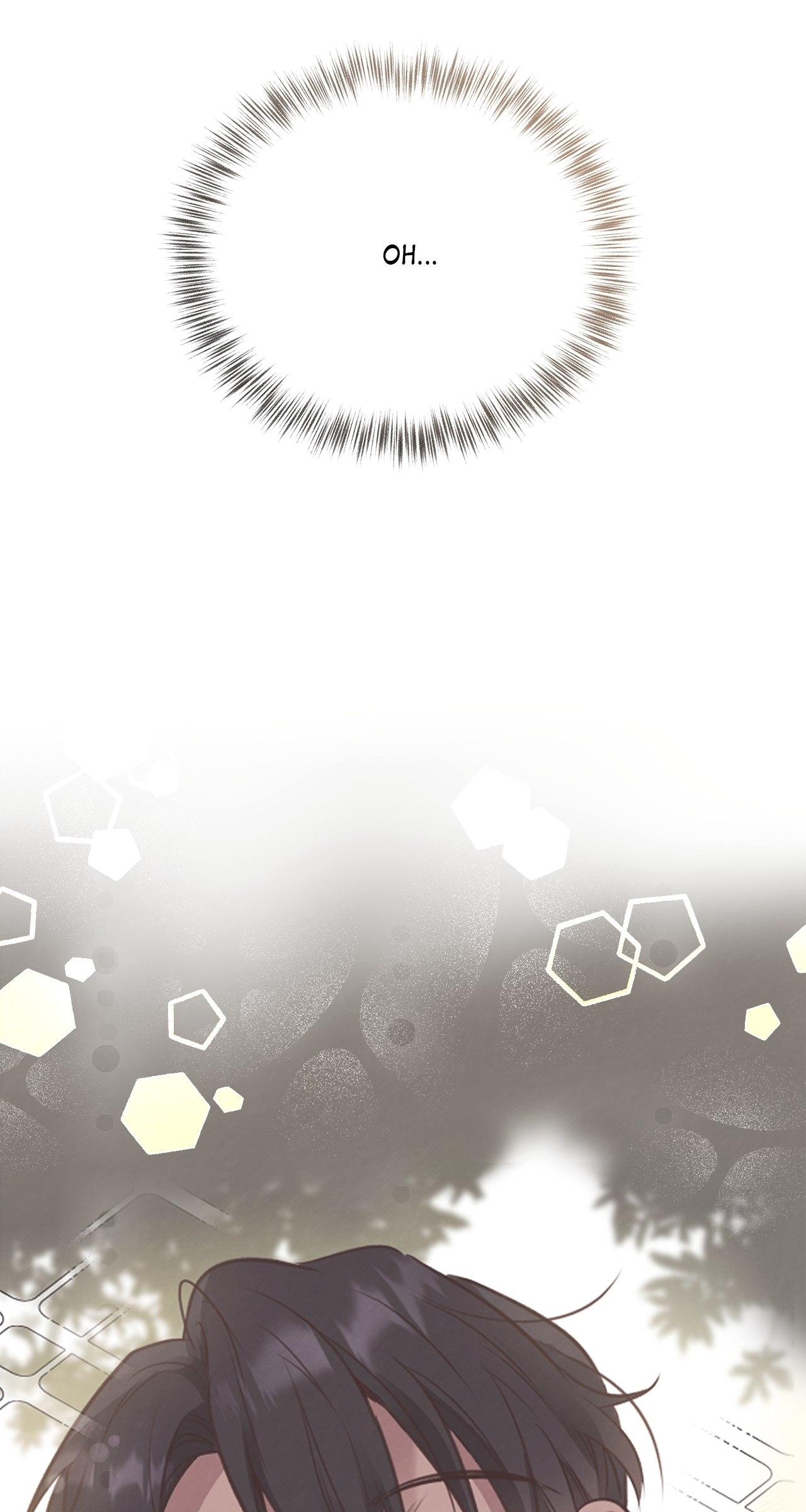 Honey Bear 〘Mature Official〙 - Season 2 Finale manhwa