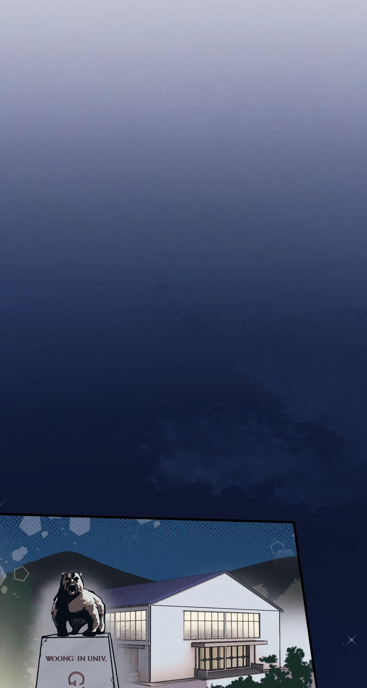 Honey Bear 〘Mature Official〙 - Season 2 Finale manhwa
