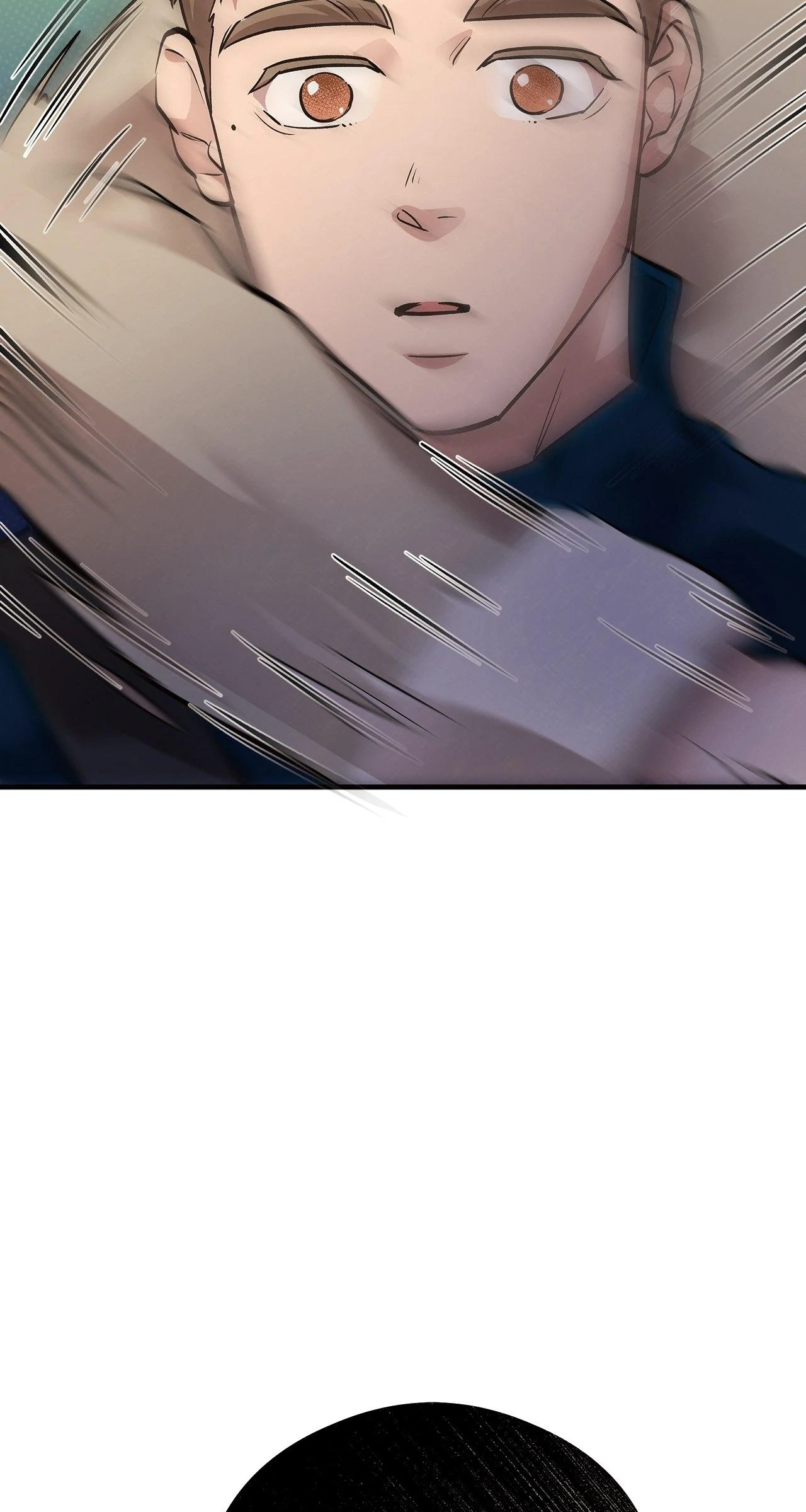 Honey Bear 〘Mature Official〙 - Season 2 Finale manhwa