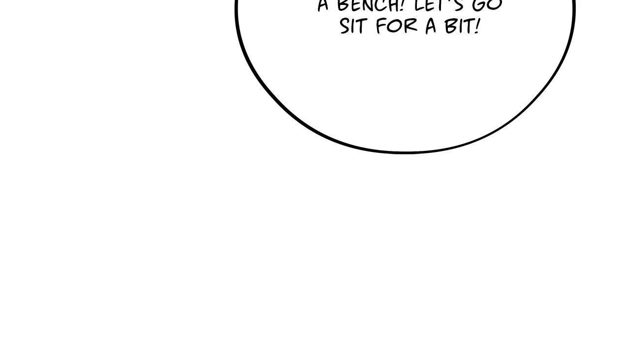 Honey Bear 〘Mature Official〙 - Season 2 Finale manhwa