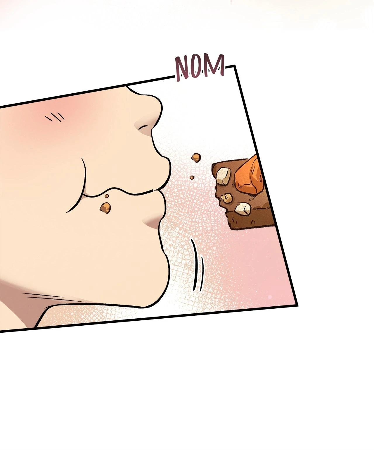 Honey Bear 〘Mature Official〙 - Season 2 Finale manhwa