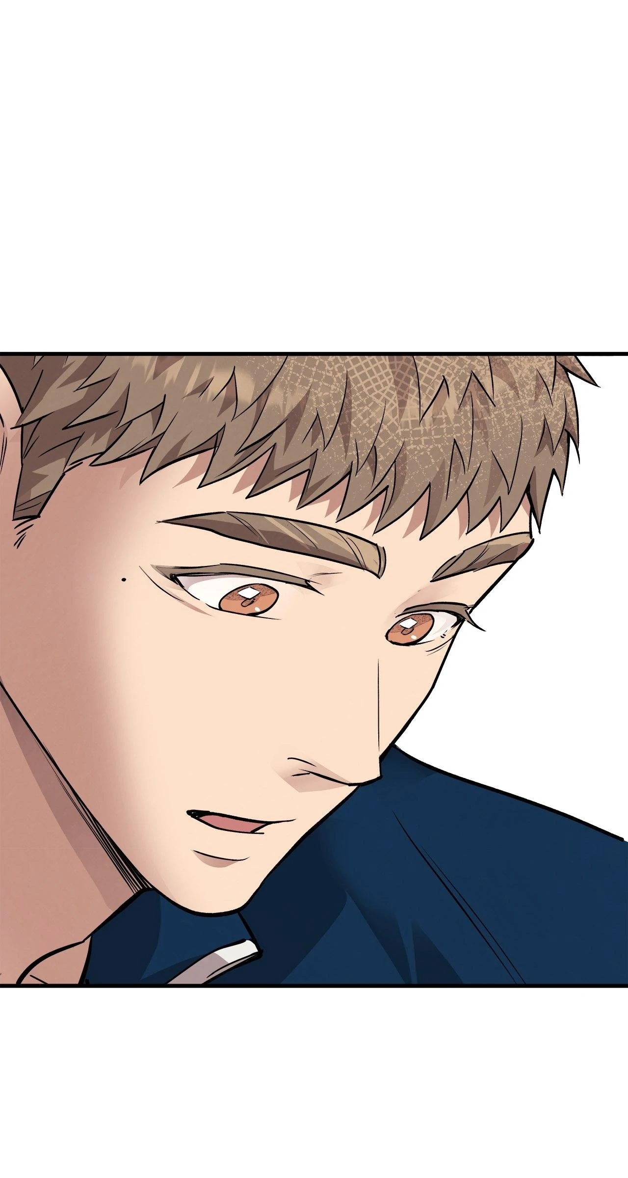 Honey Bear 〘Mature Official〙 - Season 2 Finale manhwa