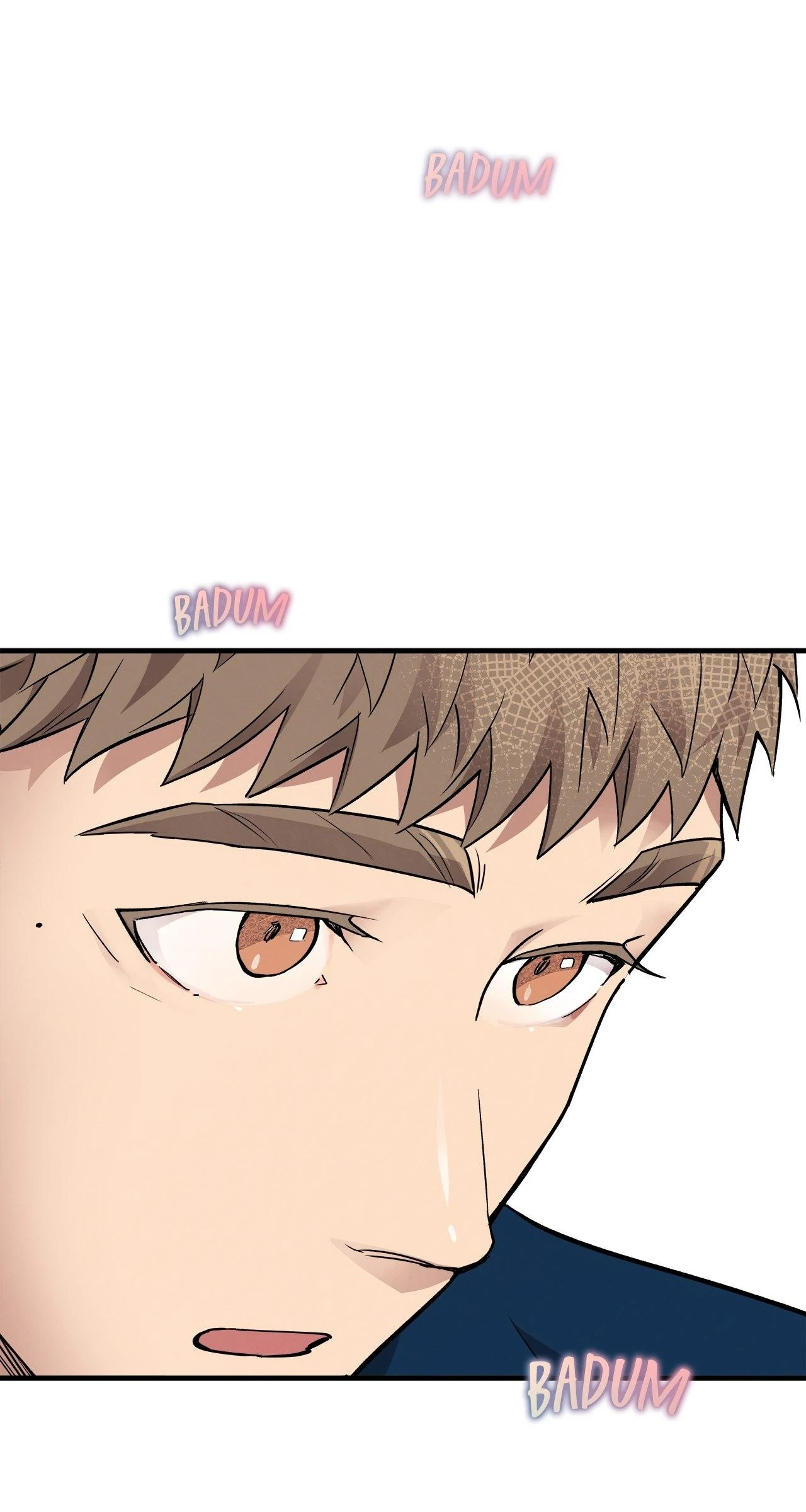Honey Bear 〘Mature Official〙 - Season 2 Finale manhwa