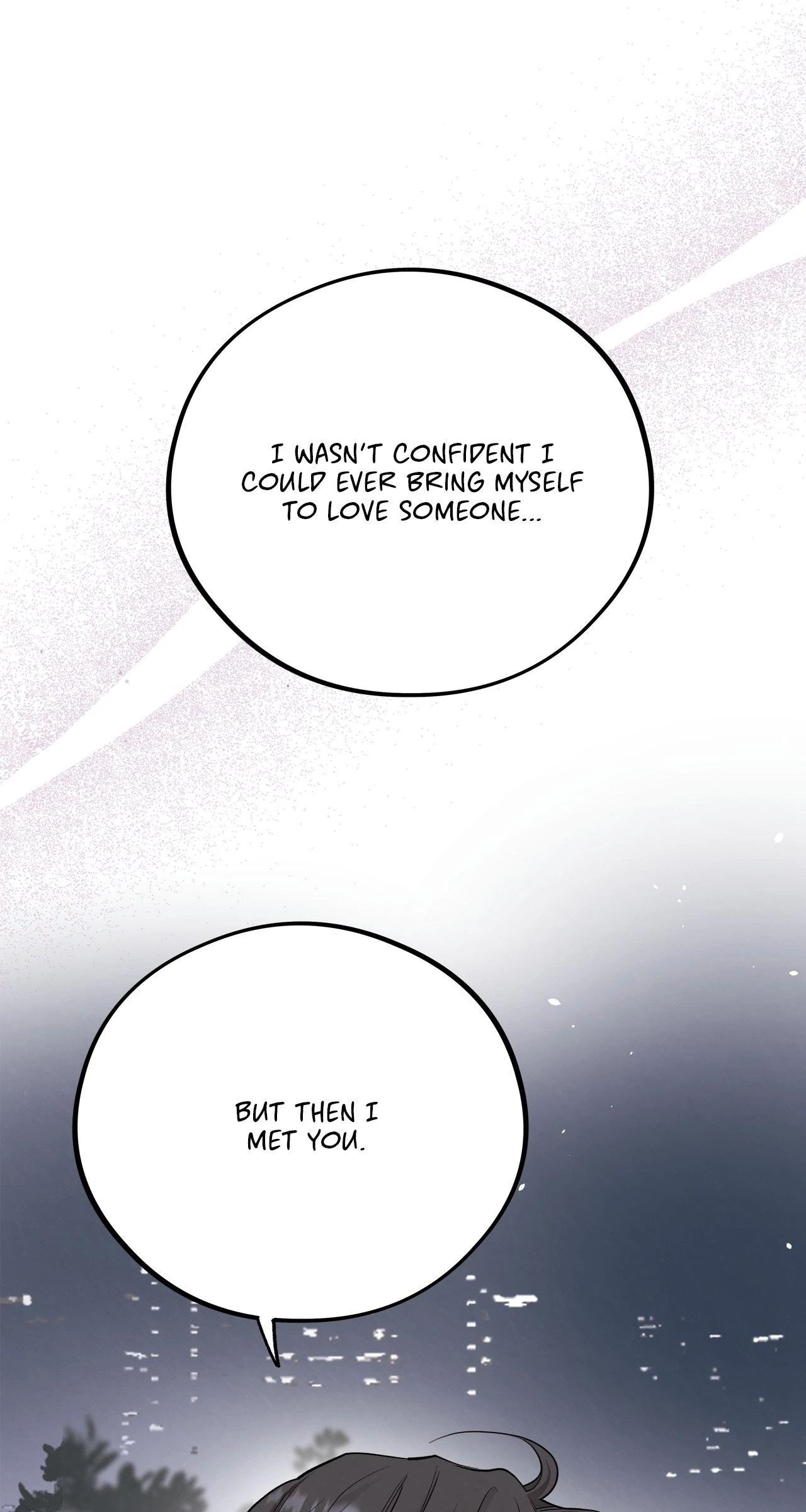 Honey Bear 〘Mature Official〙 - Season 2 Finale manhwa