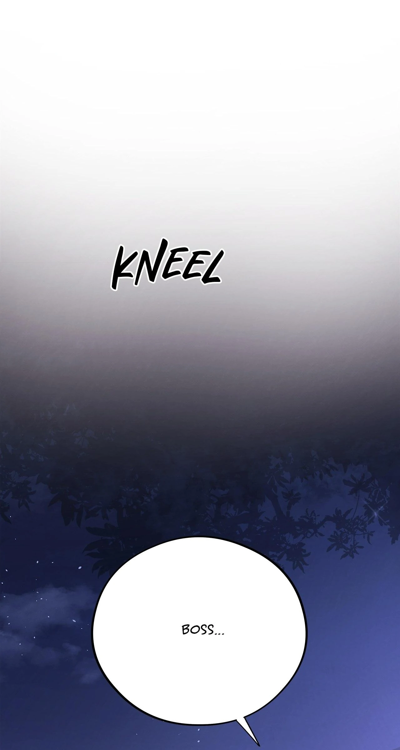 Honey Bear 〘Mature Official〙 - Season 2 Finale manhwa