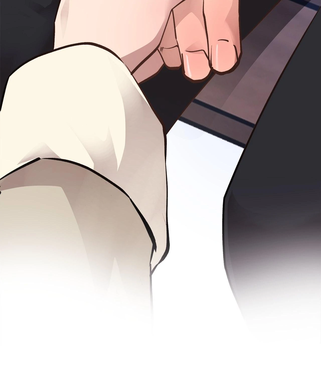 Honey Bear 〘Mature Official〙 - Season 2 Finale manhwa