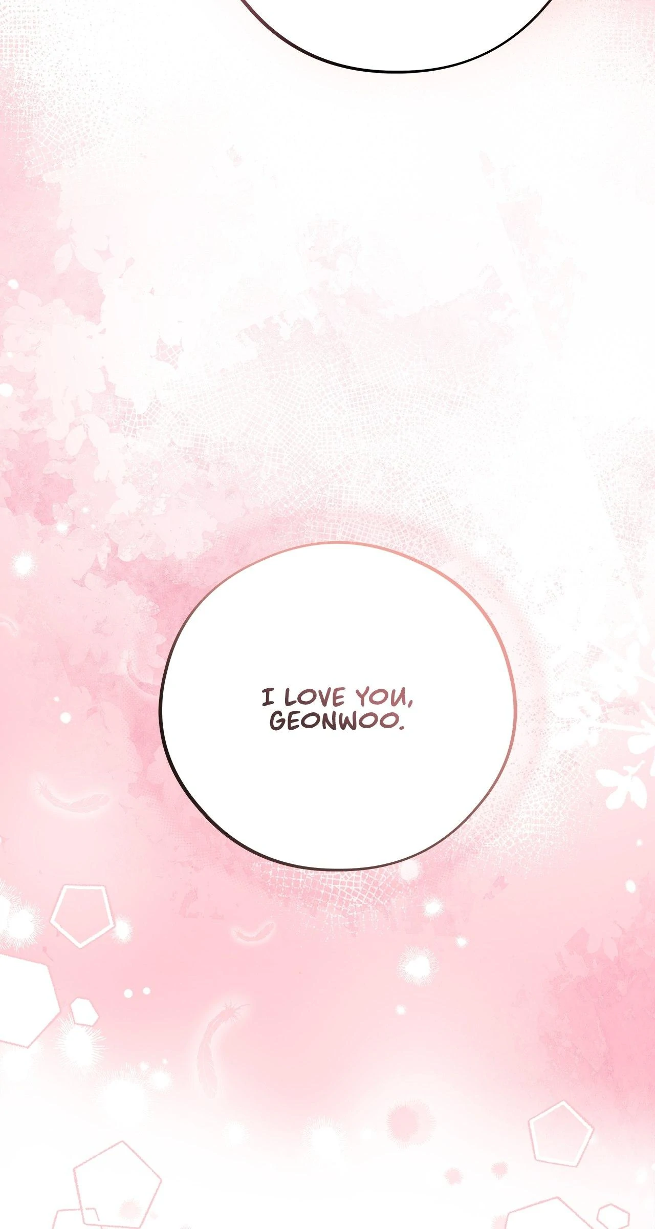 Honey Bear 〘Mature Official〙 - Season 2 Finale manhwa