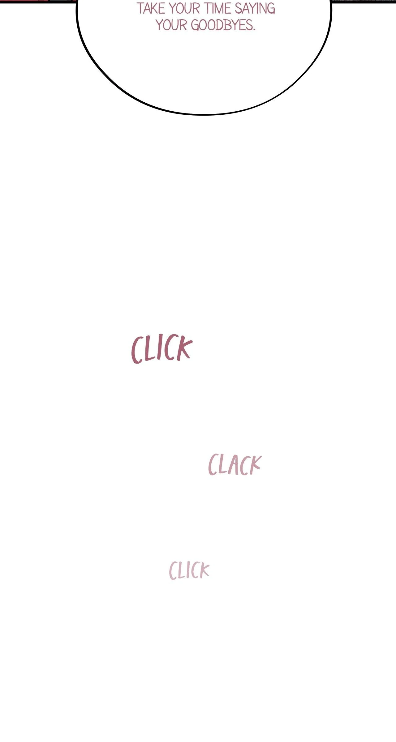 Honey Bear 〘Mature Official〙 - Season 2 Finale manhwa