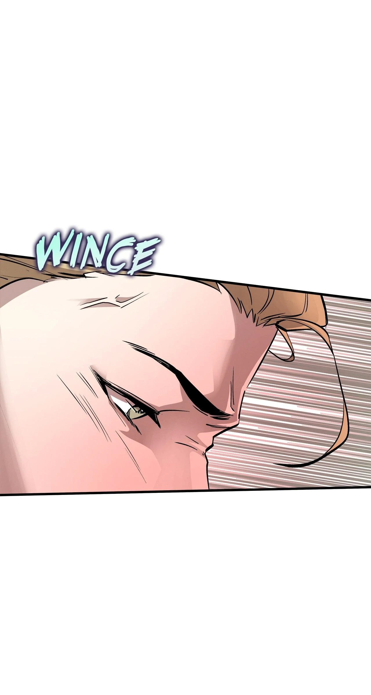 Honey Bear 〘Mature Official〙 - Season 2 Finale manhwa