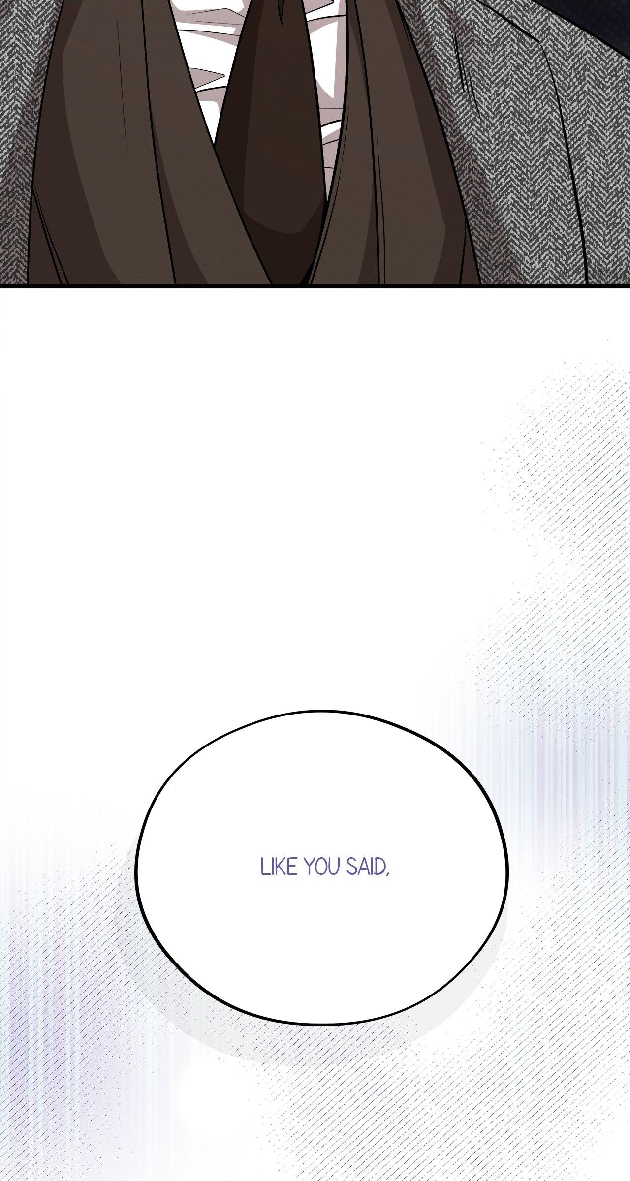 Honey Bear 〘Mature Official〙 - Season 2 Finale manhwa