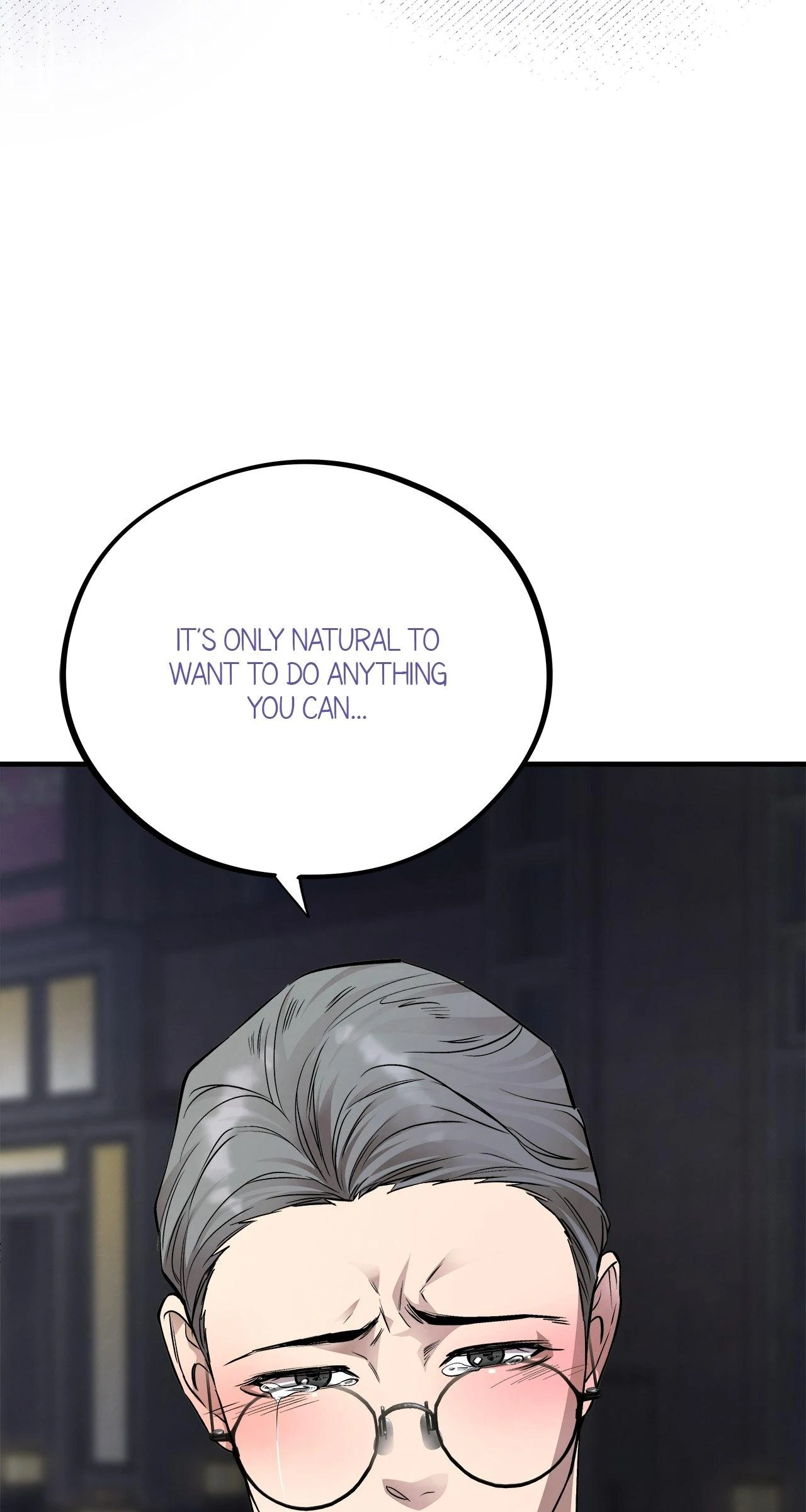Honey Bear 〘Mature Official〙 - Season 2 Finale manhwa