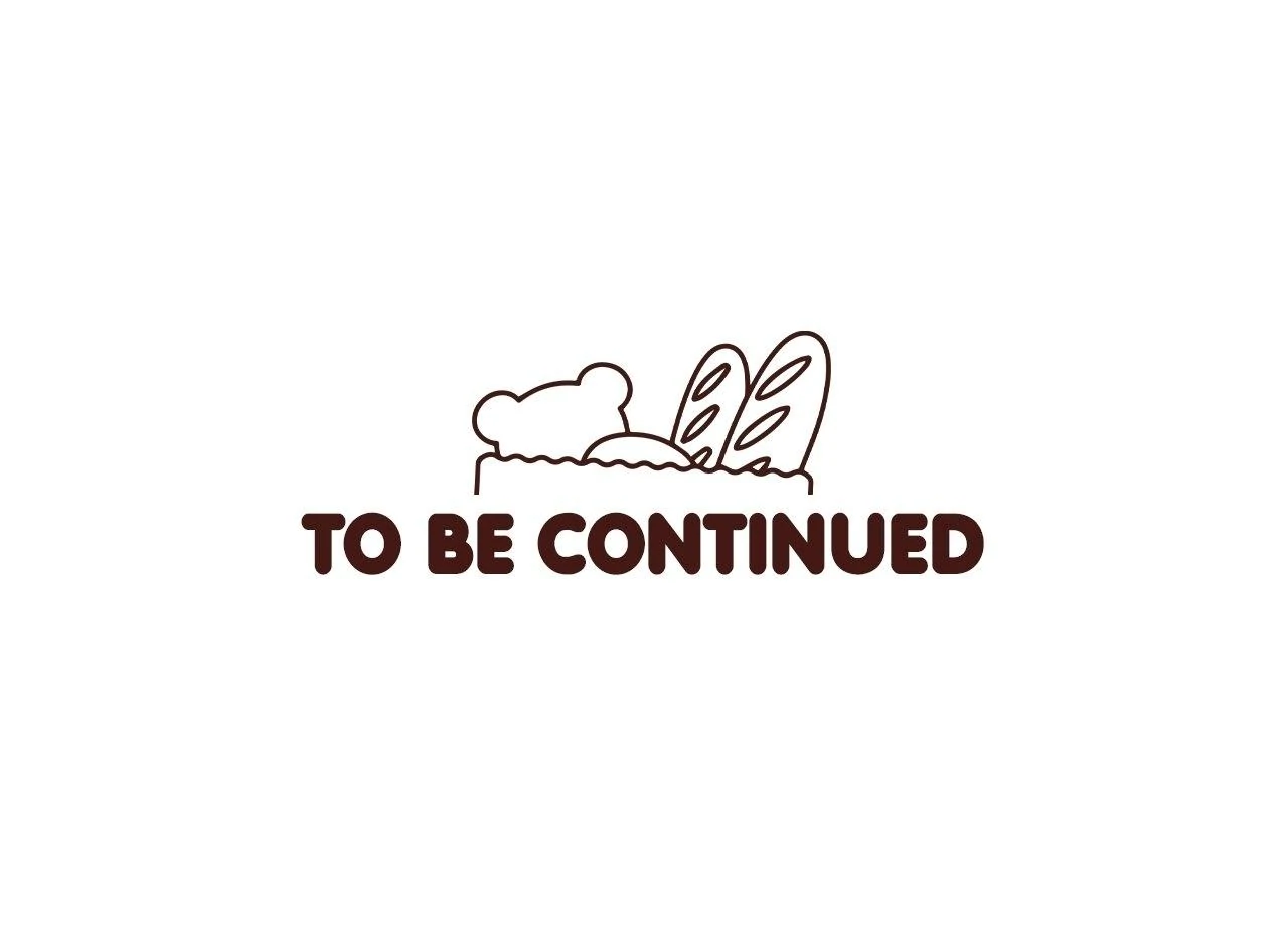 Honey Bear 〘Mature Official〙 - Season 2 Finale manhwa
