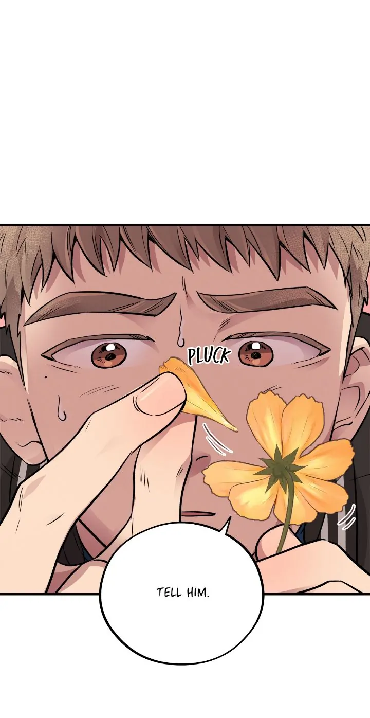 Honey Bear 〘Mature Official〙 - Season 2 manhwa