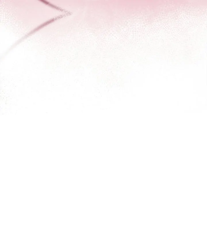 Honey Bear 〘Mature Official〙 - Season 2 manhwa