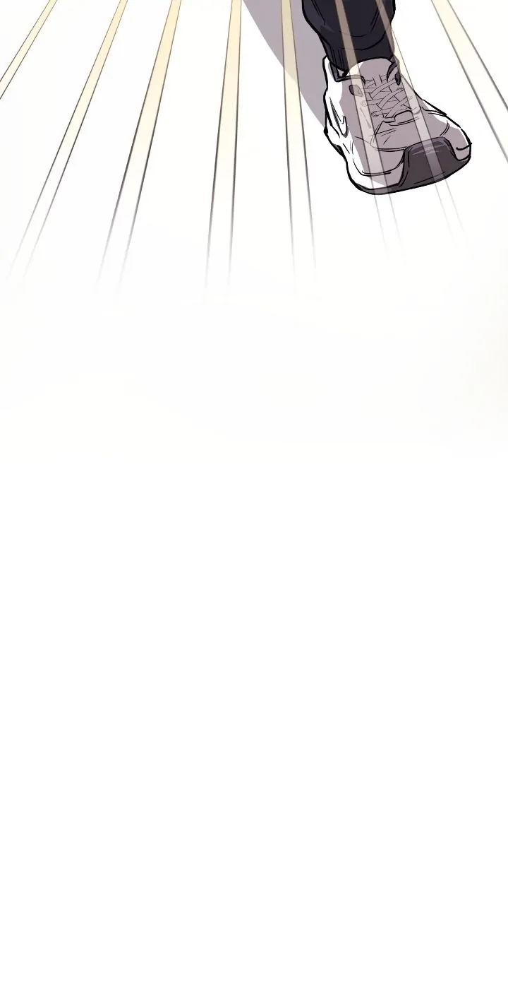 Honey Bear 〘Mature Official〙 - Season 2 manhwa