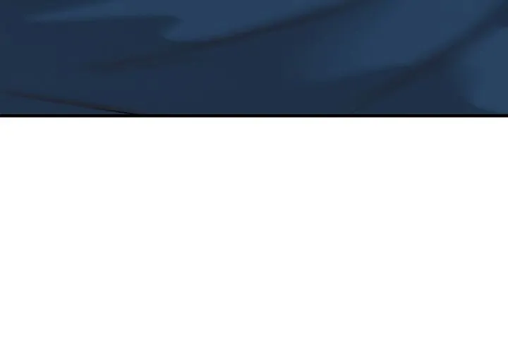 Honey Bear 〘Mature Official〙 - Season 2 manhwa