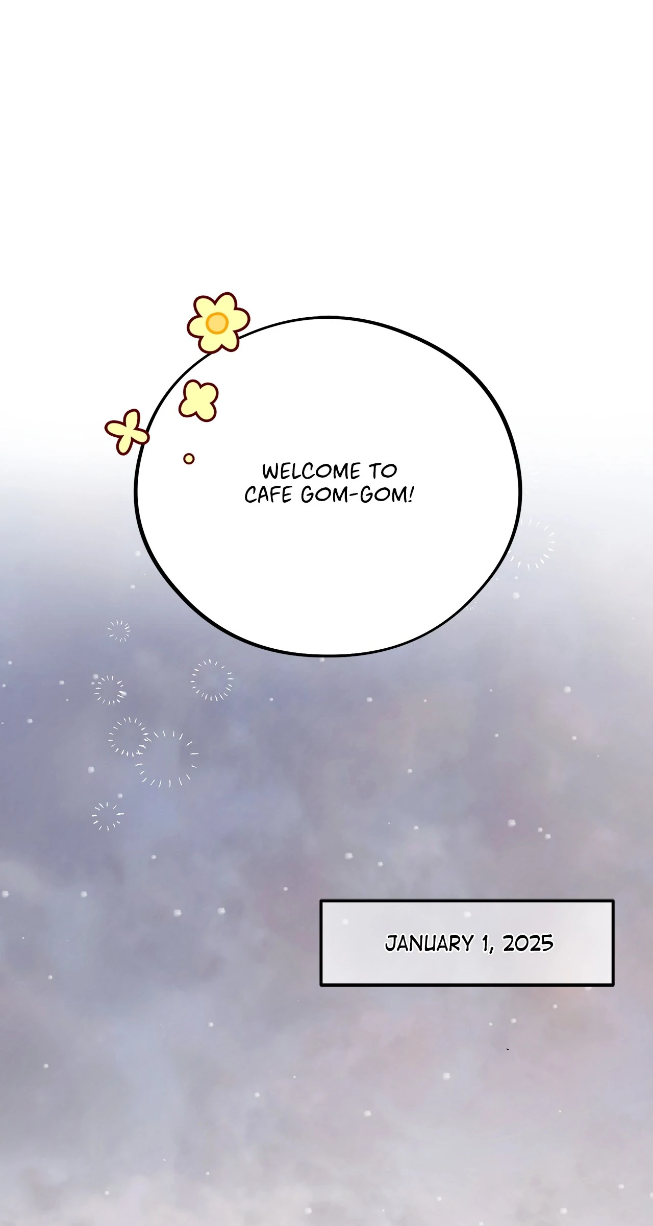 Honey Bear 〘Mature Official〙 - Season 3 manhwa