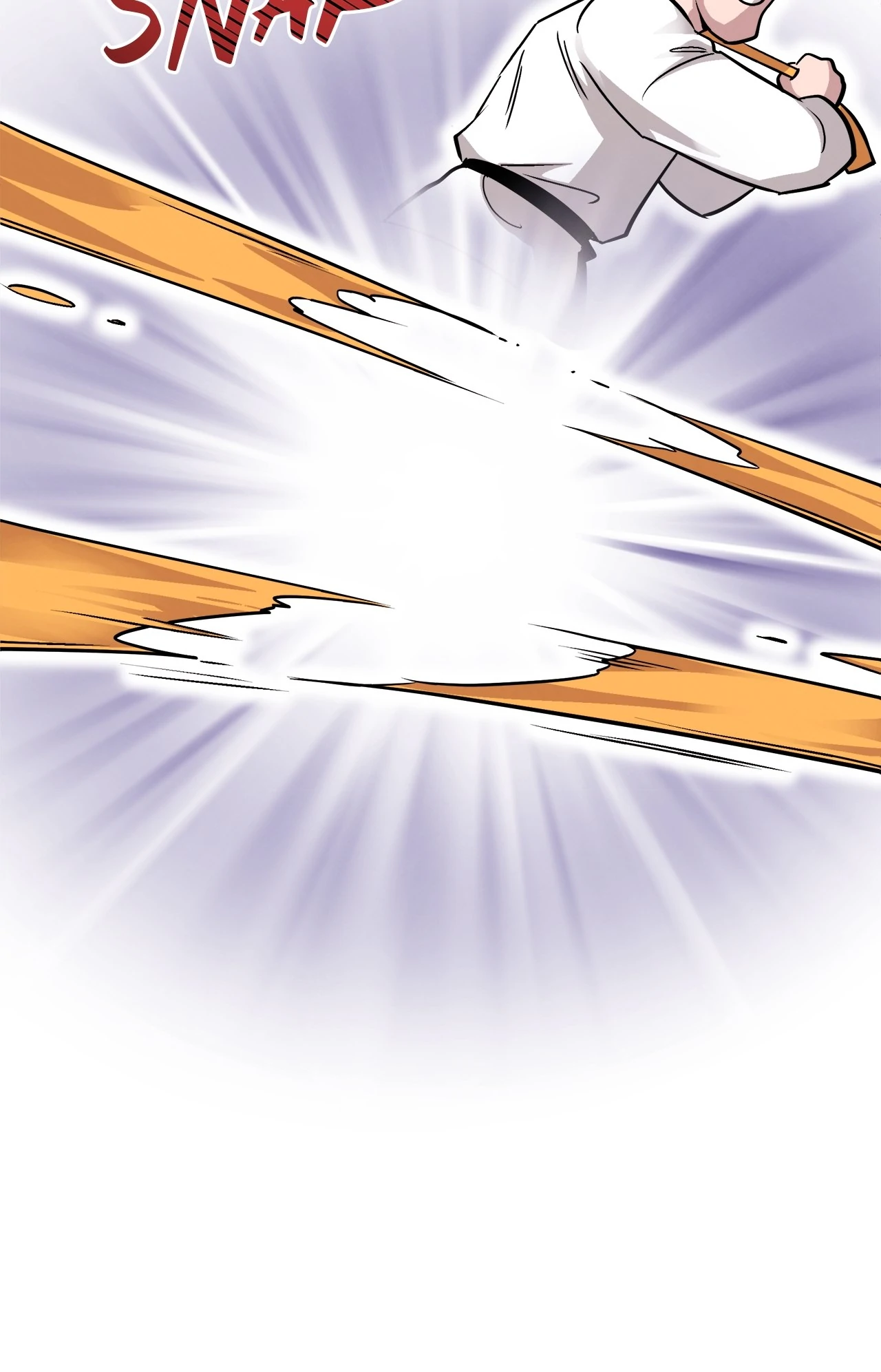 Honey Bear 〘Mature Official〙 - Season 3 manhwa