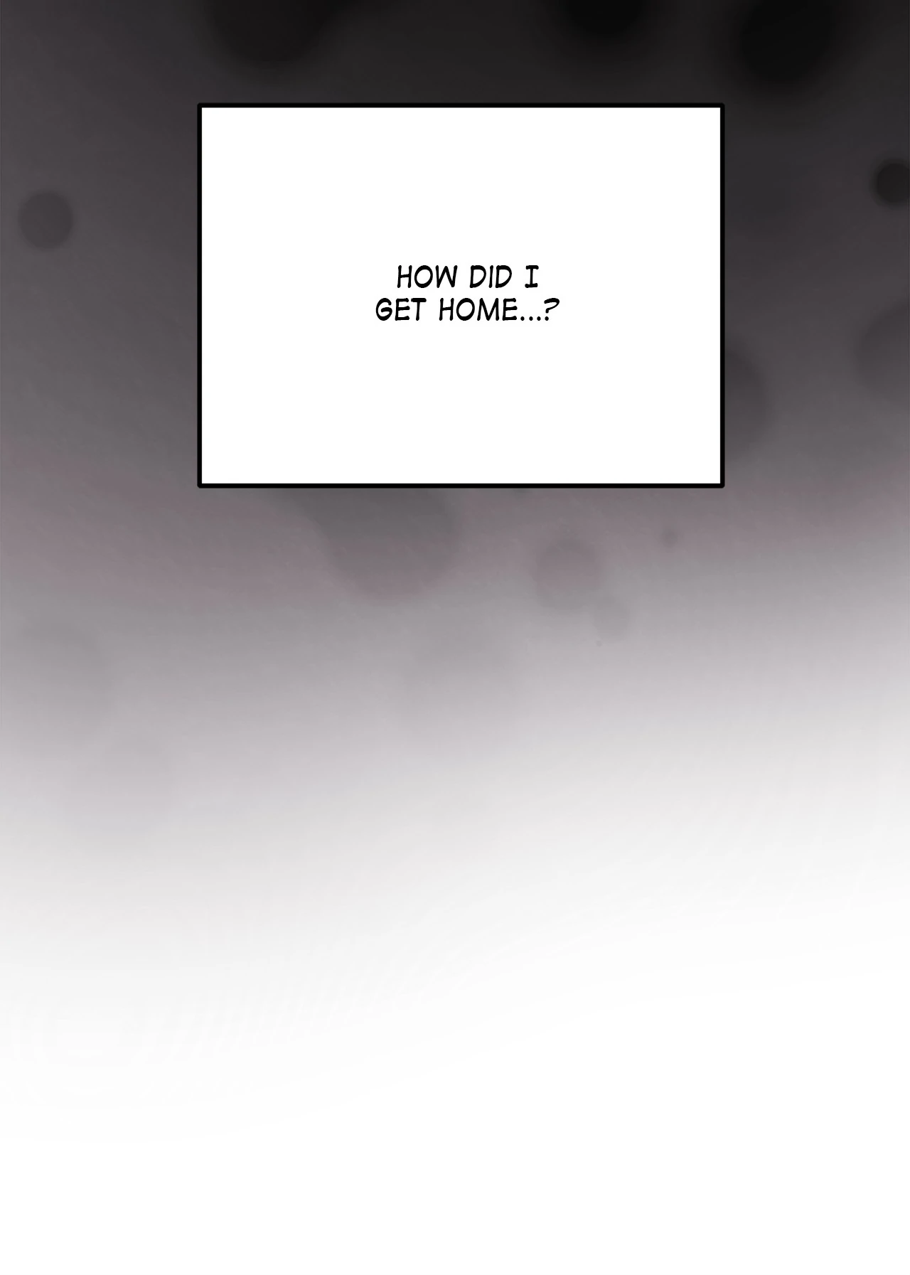 Honey Bear 〘Mature Official〙 - Season 3 manhwa