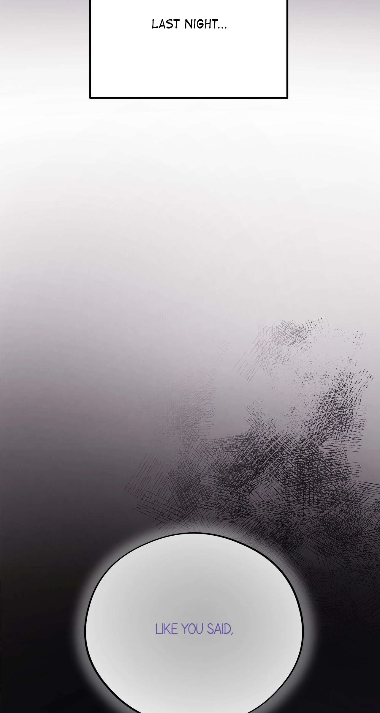 Honey Bear 〘Mature Official〙 - Season 3 manhwa