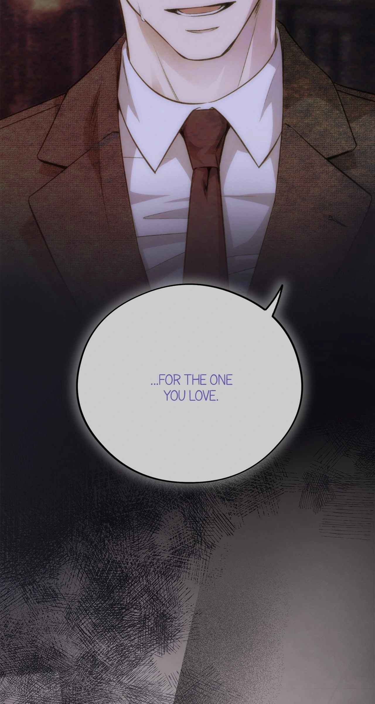 Honey Bear 〘Mature Official〙 - Season 3 manhwa
