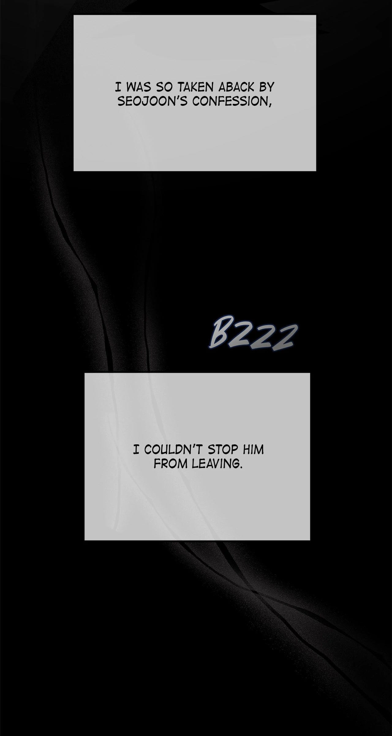 Honey Bear 〘Mature Official〙 - Season 3 manhwa