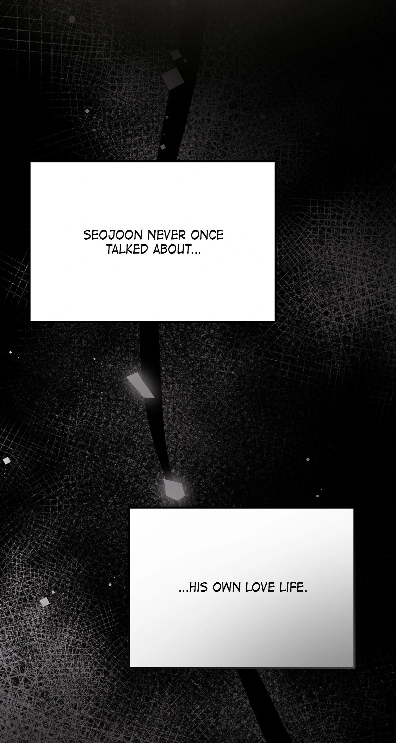 Honey Bear 〘Mature Official〙 - Season 3 manhwa