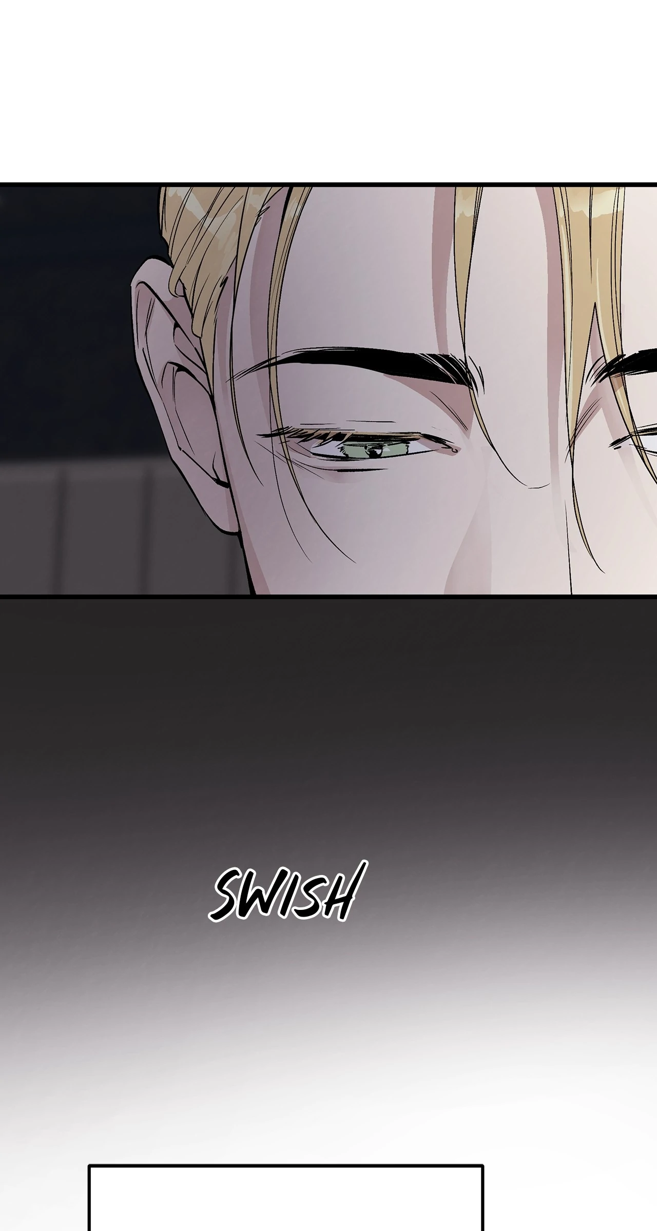 Honey Bear 〘Mature Official〙 - Season 3 manhwa