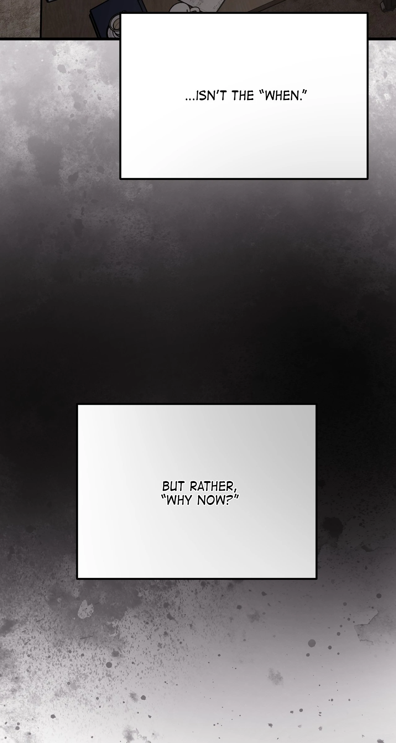 Honey Bear 〘Mature Official〙 - Season 3 manhwa