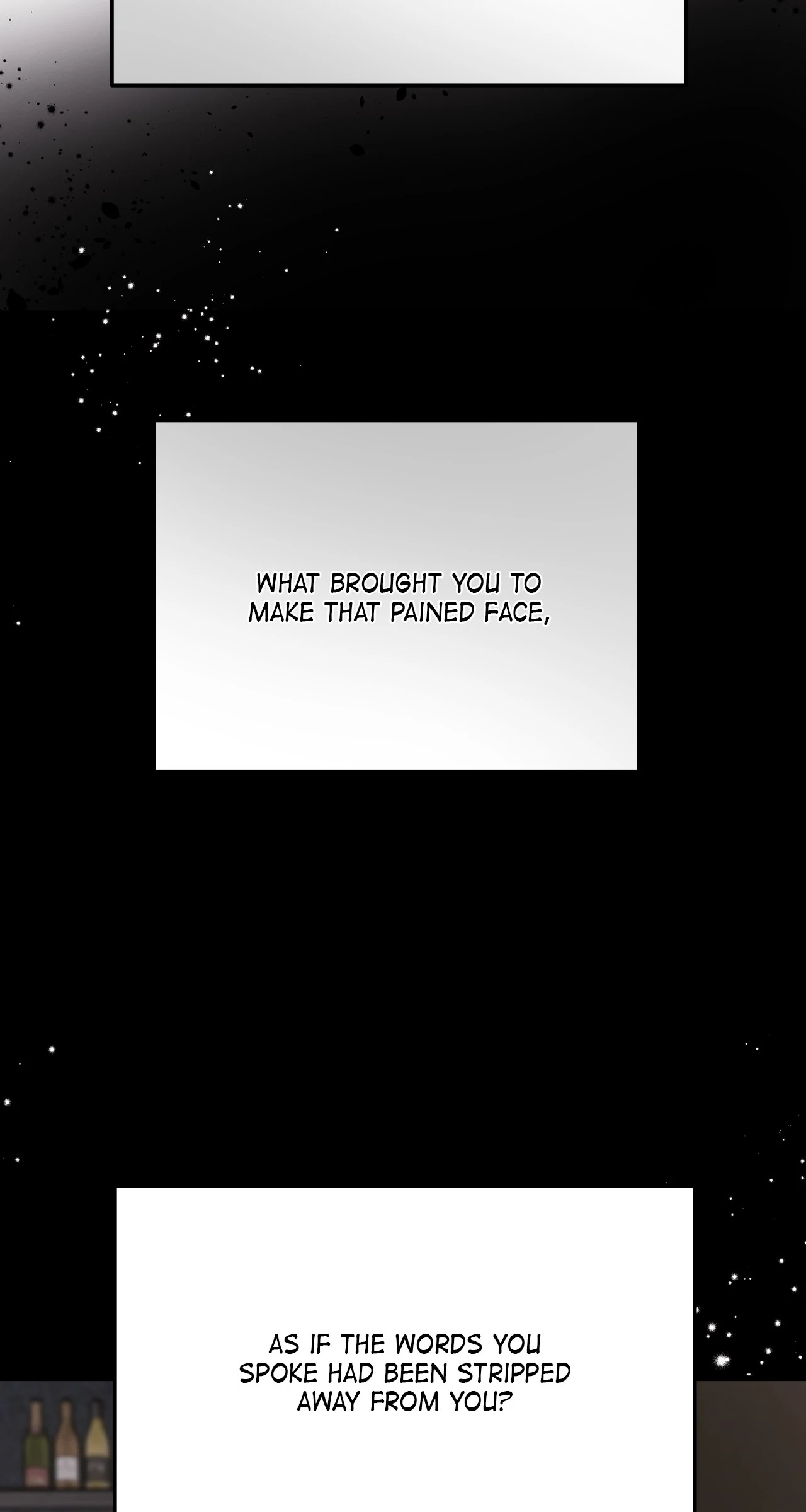 Honey Bear 〘Mature Official〙 - Season 3 manhwa