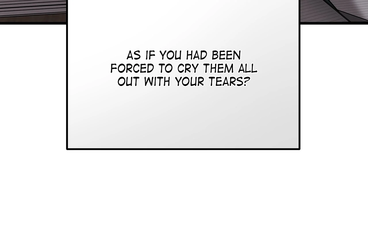 Honey Bear 〘Mature Official〙 - Season 3 manhwa