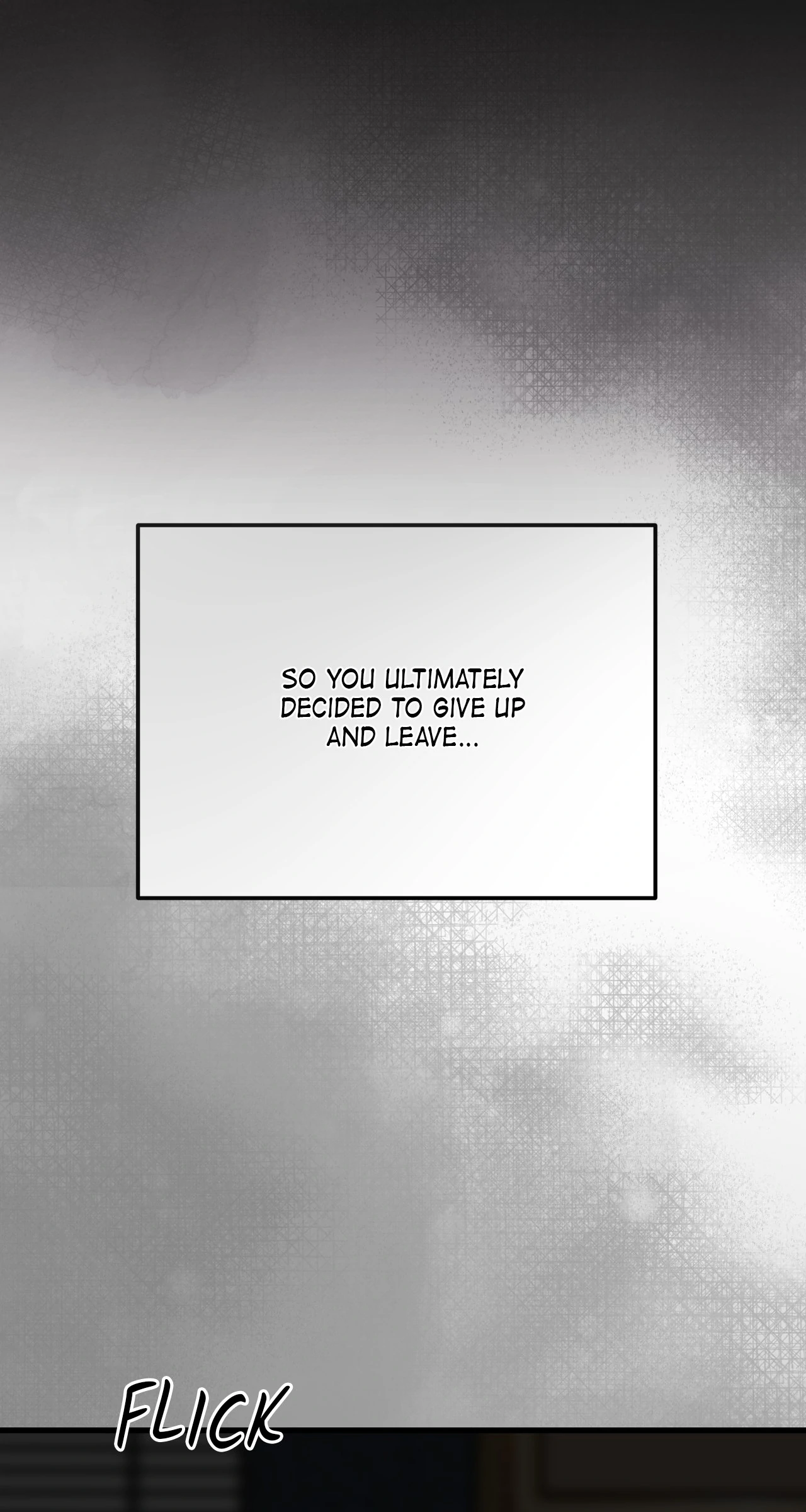 Honey Bear 〘Mature Official〙 - Season 3 manhwa