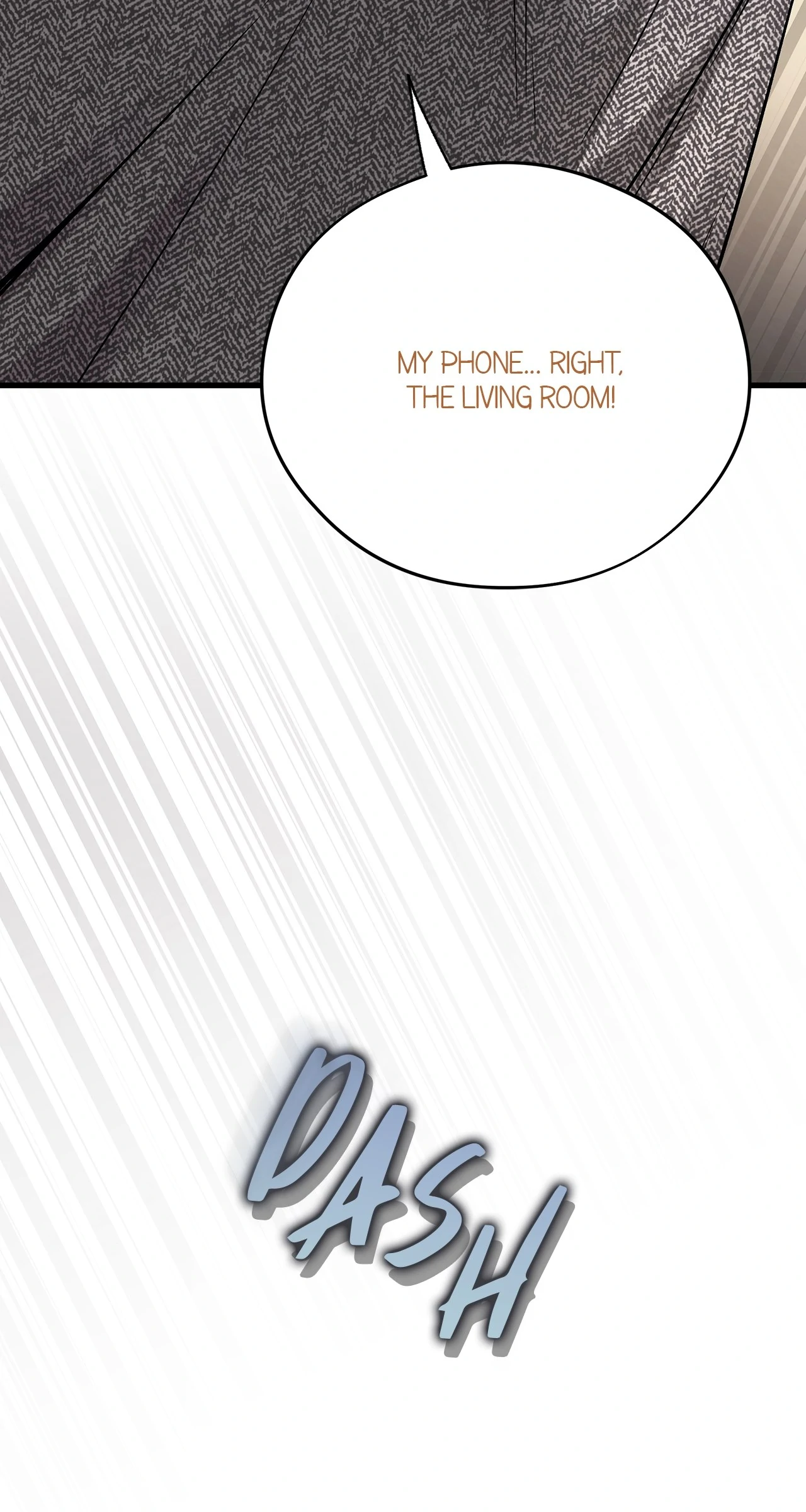 Honey Bear 〘Mature Official〙 - Season 3 manhwa