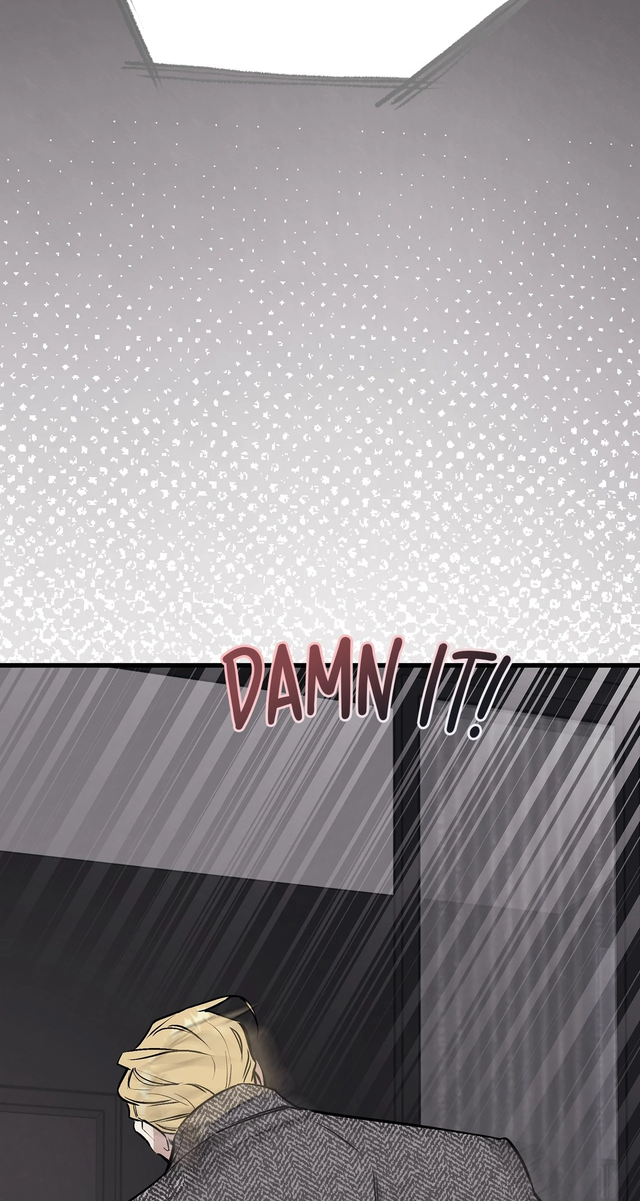 Honey Bear 〘Mature Official〙 - Season 3 manhwa