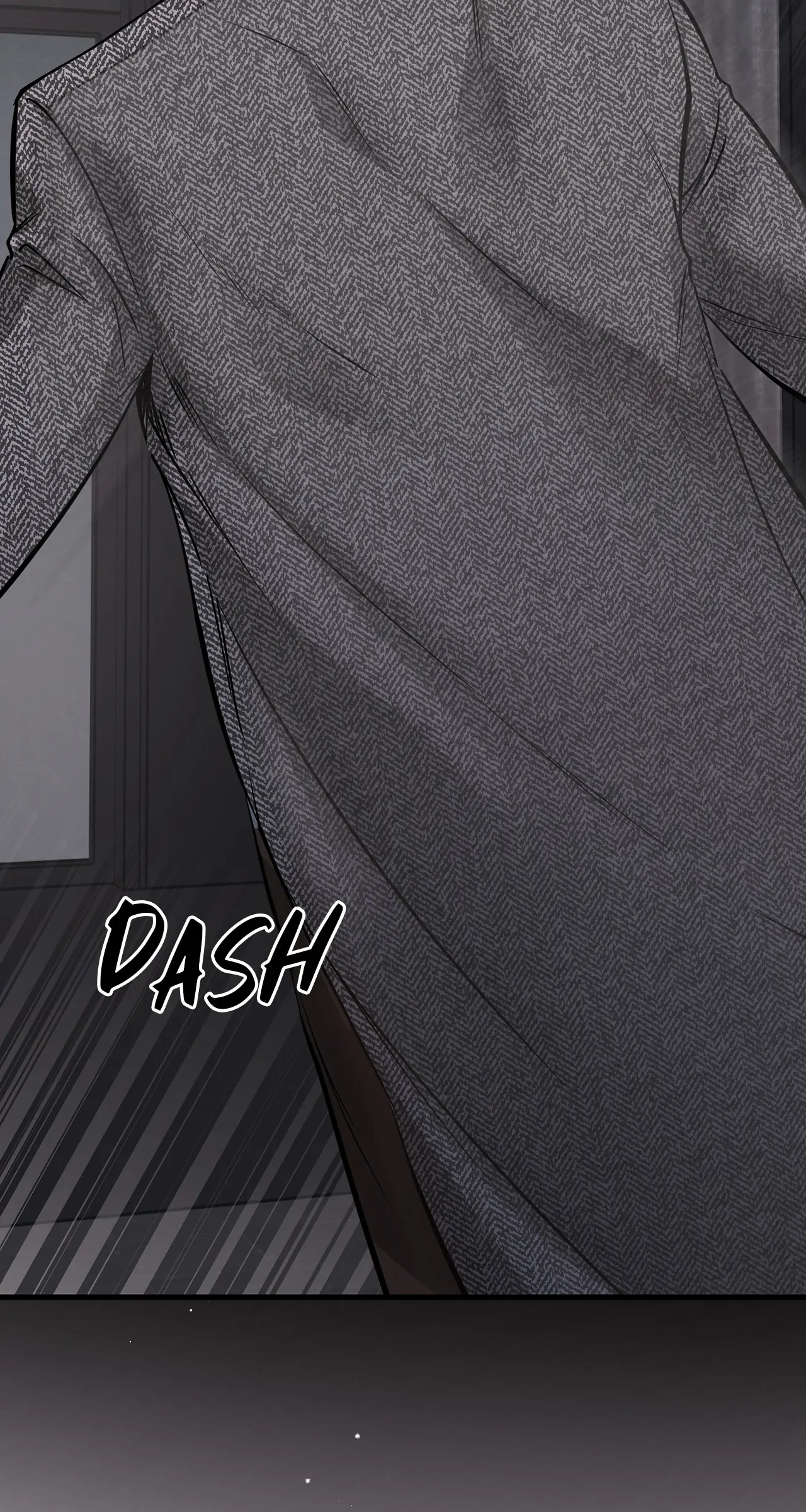 Honey Bear 〘Mature Official〙 - Season 3 manhwa